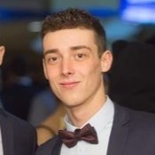 Alexandre, votre interlocuteur Easy to Clean en Auvergne-Rhône-Alpes