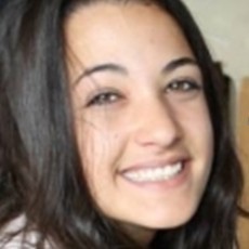 Jeanne, votre interlocutrice Easy to Clean en Bretagne