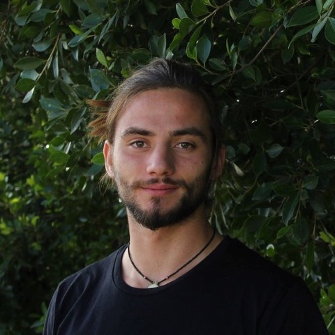 Pierre-Aimé, votre interlocuteur Easy to Clean en Occitanie