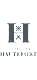 Logo Château de Hautefort, client Easy to Clean